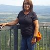 jill_shipp